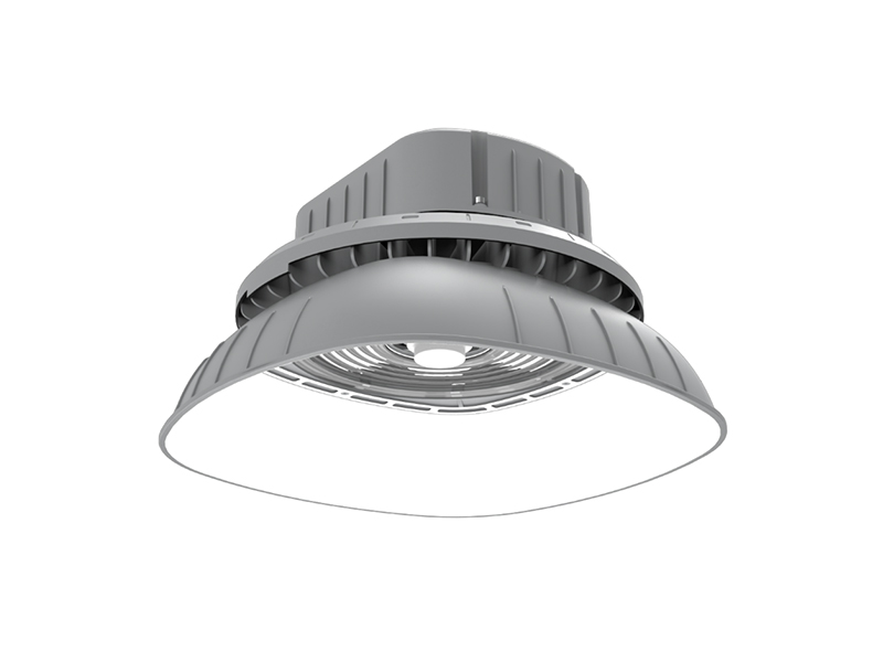 Slimme Highbay Light HRZM101